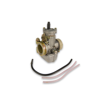 Vergaser (neue Bauart) MZ TS250/1, ETZ250, ETZ251