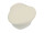 Sitzbezug (Kunstleder, beige) IWL Pitty, SR56 Wiesel, SR59 Berliner Roller, TR150 Troll