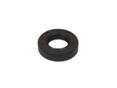 Satz - Wellendichtringe Motor (4 teilig) braun AWO Touren, Sport