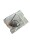 Tachobeleuchtung (Fassung) IWL Pitty, SR56 Wiesel, SR59 Berliner Roller, TR150 Troll