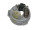 Lichtmaschine 12V (original DDR) MZ ETZ125, ETZ150, ETZ250, ETZ251, ETZ301