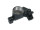Gehäuse für Hauptbremszylinder (DDR-Bauart) schwarz MZ ETZ125, ETZ150, ETZ250, ETZ251, ETZ301
