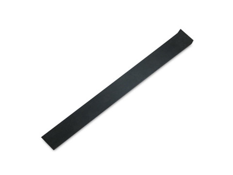 Gummiband für Batteriehalterung MZ ETZ125, ETZ150, ETZ250, ETZ251, ETZ301