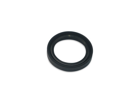 Wellendichtring (27,80 x 38,00 x 7,00mm) schwarz AWO Touren, Sport