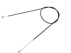 Bremszug vorn Hochlenker Geländesport (1310,00mm x...