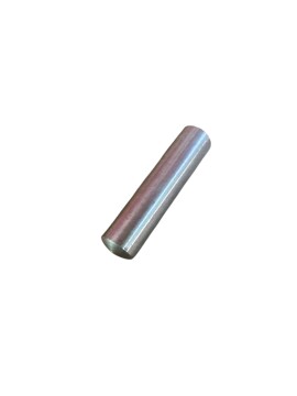 Zylinderstift 6h 8x32 DIN 7