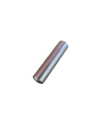 Zylinderstift 6h 8x32 DIN 7