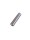 Zylinderstift 6h 8x32 DIN 7
