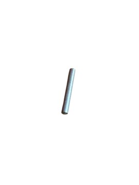 Zylinderstift / Zylinderrolle (6,00 x 14,00mm) 2m DIN 7