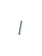 Zylinderstift / Zylinderrolle (6,00 x 14,00mm) 2m DIN 7
