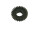 Ritzel / Stirnrad klein N=65,00mm (unvermessen) (gebraucht) AWO Touren, Sport