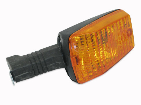 Blinker vorn rechts MZ ETZ251, ETZ301