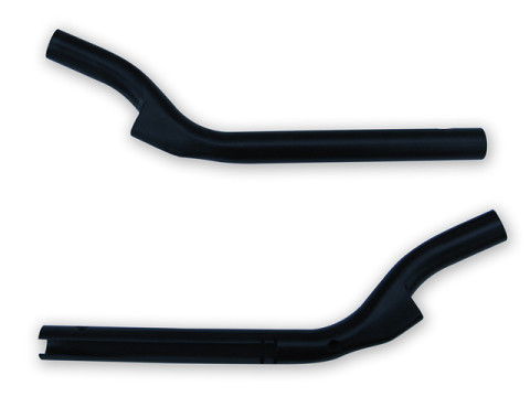 Lenker zweiteilig MZ ES175/1, ES250/1