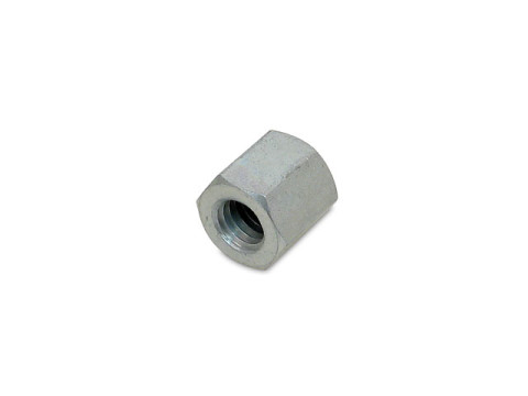 Mutter M10 (für Zuganker vom Zylinderkopf) MZ ETZ250, ETZ251, ETZ301