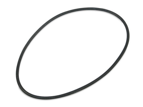 Gummidichtring für Werkzeugbehälter MZ ES125, ES150, TS125, TS150, ETS125, ETS150