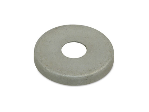 Staubkappe für Vorderachse IWL Pitty, SR56 Wiesel, SR59 Berliner Roller