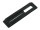 Gummikeder für Schalthebel (Abdeckkappe) (L=150,00mm) IWL SR56 Wiesel, SR59 Berliner Roller