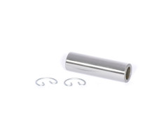 Zylinder regeneriert (4 Gang - 19 PS) (Gummiband innenliegend) MZ TS250