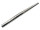Auspuff Trophy Sport D=40,00mm, L=1160,00mm (Ende gerade) zweiteilig, zerlegbar MZ ES175/2, ES250/2, ETS250