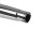 Auspuff Trophy Sport D=40,00mm, L=1160,00mm (Ende gerade) zweiteilig, zerlegbar MZ ES175/2, ES250/2, ETS250