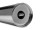 Auspuff Trophy Sport D=40,00mm, L=1160,00mm (Ende gerade) zweiteilig, zerlegbar MZ ES175/2, ES250/2, ETS250