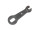 Hebel zur Druckspindel MZ ES125, ES150, TS125, TS150, ETZ125, ETZ150