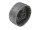 Nabe hinten MZ TS250