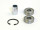 Kugellagersatz SNH (vordere Nabe - Typ Trommelbremse) (4 teilig) TS125, TS150, TS250, ETZ250