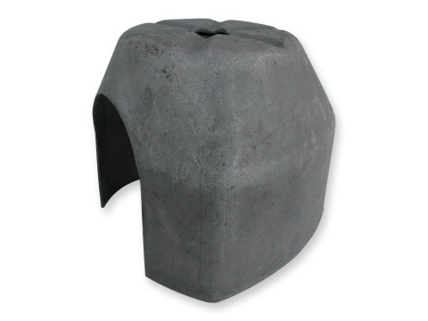 Druckkappe für Steuerrungsdämpfer MZ ES 175, 175/1, ES 250, 250/1, ES 300