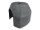 Druckkappe für Steuerrungsdämpfer MZ ES 175, 175/1, ES 250, 250/1, ES 300