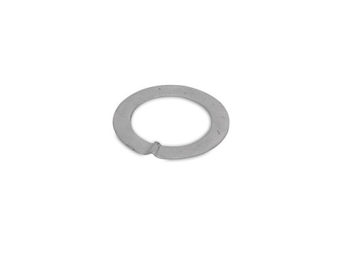 Sicherungsscheibe für Klemmkopf MZ ES175, ES175/1, ES175/2, ES250, ES250/1, ES250/2, ES300