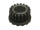Kickstarterrad MZ ES175, ES175/1, ES250, ES250/1, ES300