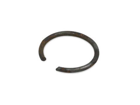 Sicherungsring (Anlaufscheibe-Kickstarterrad) MZ ES175, ES175/1, ES250, ES250/1, ES300