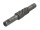 Kickstarterwelle MZ ES175, ES175/1, ES250, ES250/1