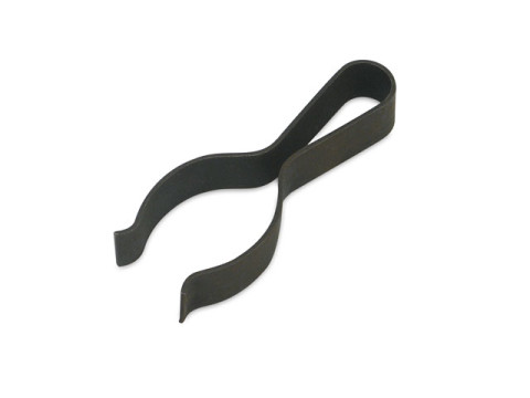 Federspange zur Kickstarterwelle MZ ES175, ES175/1, ES250, ES250/1, ES300