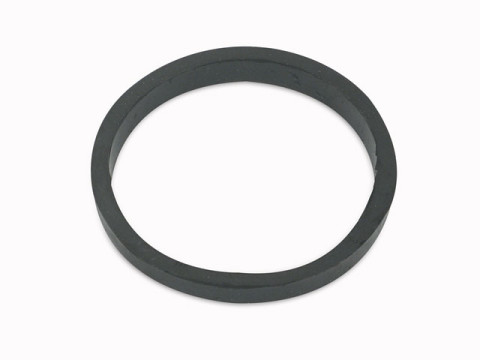 Distanzring für Lampenhalter MZ BK350