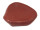 Satteldecke (Farbe rot) MZ ES175, ES175/1, ES175/2, ES250, ES250/1, ES300
