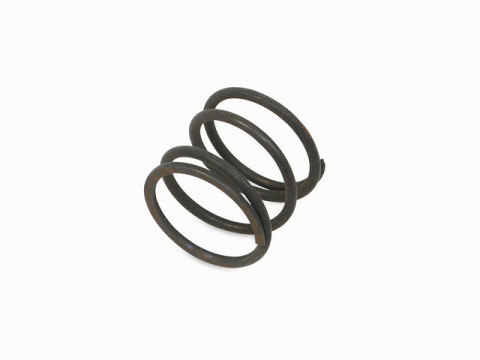 Druckfeder zur Kupplungsbetätigung MZ BK350, EMW R35