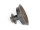 Nabe vorn MZ RT125/1, RT125/2 (bis Fg.-Nr. 5002388)