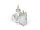 Vergaser KNB 17-5  (Ansaugweite=17,00mm) MZ RT125/1, RT125/2, RT125/3