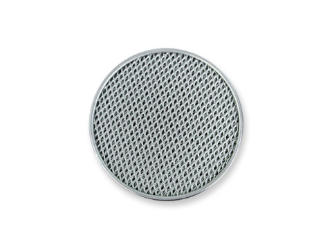 Naßluftfilter (Patrone) IWL SR59 Berliner Roller