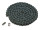 Kette 126 Glieder MZ TS250, TS250/1