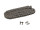 Kette 128 Glieder MZ TS250, TS250/1, ETZ125, ETZ150, ETZ250, ETZ251, ETZ301