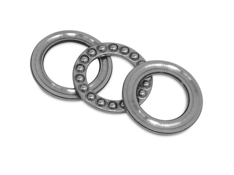 Drucklager Kupplung (51106) MZ ES175, ES250, ETS250, TS250, TS250/1