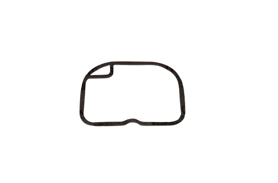Vergaserdichtung Papier MZ ES175/2, ES250/2, ETS250 Trophy Sport, TS250, TS250/1, ETZ250