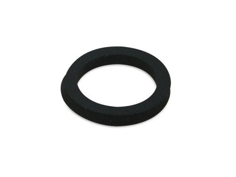 Dichtring für Schwinglagerbolzen MZ ES175, ES175/1, ES175/2, ES250, ES250/1, ES250/2, ETS250