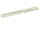 Schriftzug "Trophy Sport" Schablonierfolie MZ ES250/2