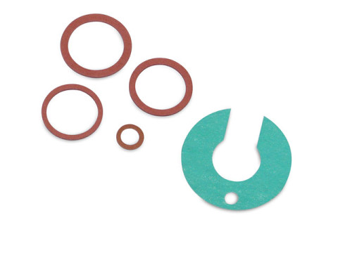 Reparatursatz / Dichtsatz Vergaser (Rundschieber) MZ ES150, ES175, ES175/1, ES250, ES250/1, ES300