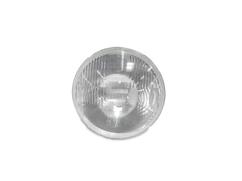 Scheinwerfereinsatz (Bilux) MZ ES175/2, ES250/2