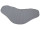 Knieschutzdecke IWL SR56 Wiesel, SR59 Berliner Roller